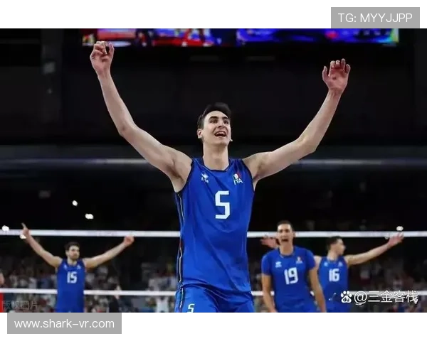 巴黎关键比赛表现存在波动,对竞争格局带来变化