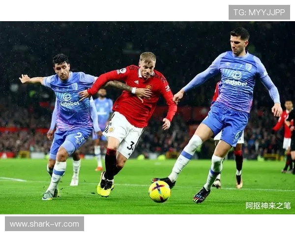 曼城看似掌控比赛，近期统治力下滑迹象显现，竞争格局面临微妙调整