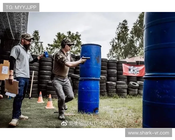 德斯蒙德·班恩突破解围能力提升显著 拉开与同位置射手差距