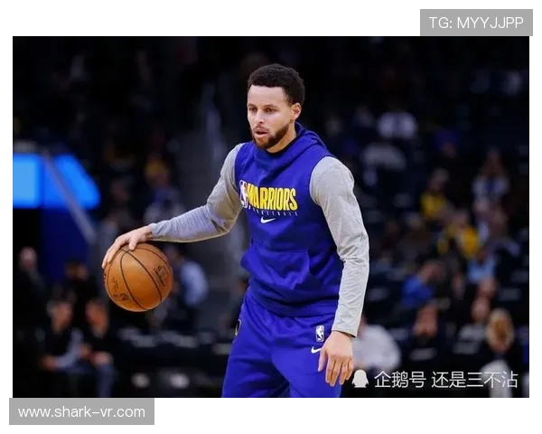 挡拆组织提升拉梅洛与库里投射与组织差异