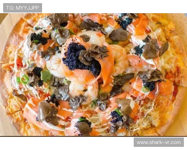 蔡赟当年比赛赢了就去吃人均三千的日料？