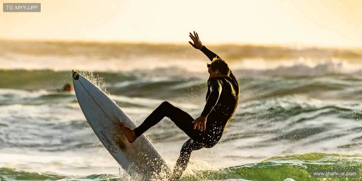 汗水与荣耀交织，🏆 见证历史，你就是传奇故事的一部分！